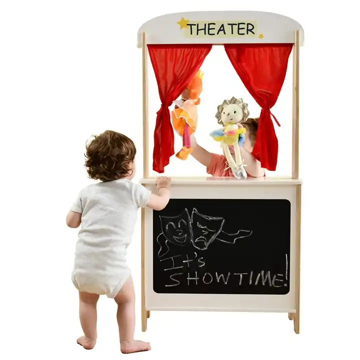 โรงภาพยนตร์