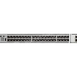 9500 xúc tác <span class=keywords><strong>Cisco</strong></span> 24x1 /10 /25g và 4 cổng 40/100g C9500-24Y4C-<span class=keywords><strong>E</strong></span> chuyển đổi <span class=keywords><strong>Cisco</strong></span> thiết yếu - Product Image 1