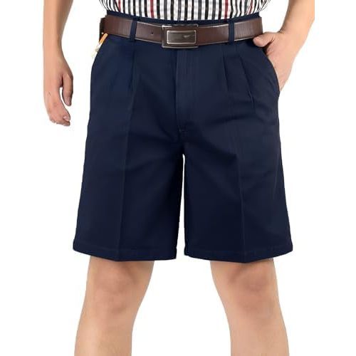 MARINE