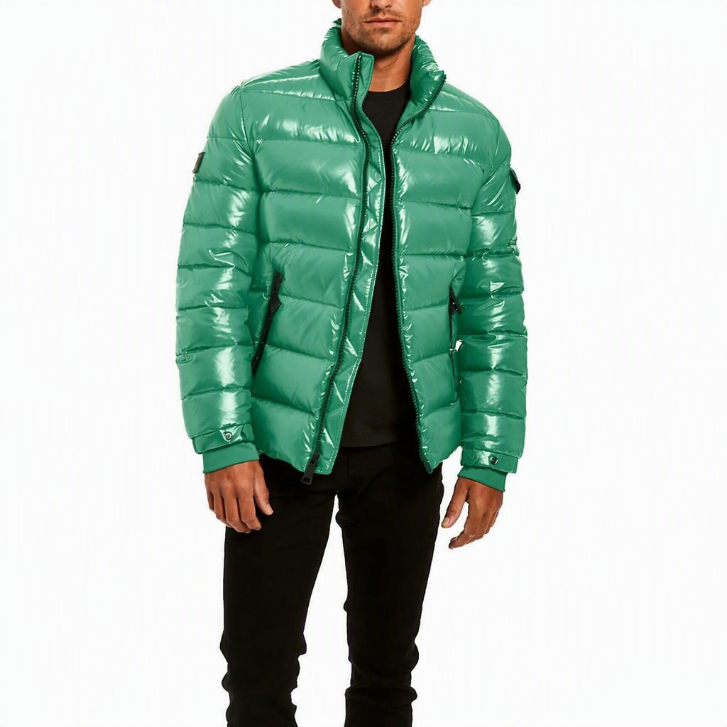 Mint