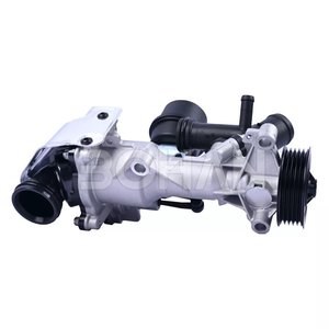 メルセデスベンツ2014-2019 CLA250 GLA250 W160 W246 A2702000401 A2702000801 A2702000800 A2702000601 A270200007 A2702000000用
