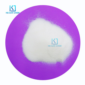 VENTA DE FÁBRICA DE Desoxicolato de CAS 302-95-4 con la muestra ofrecido - Product Image 1