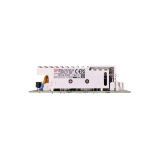 Unidad de frecuencia variable MeanWell de entrada de CA de 250W con función PFC - Product Image 3