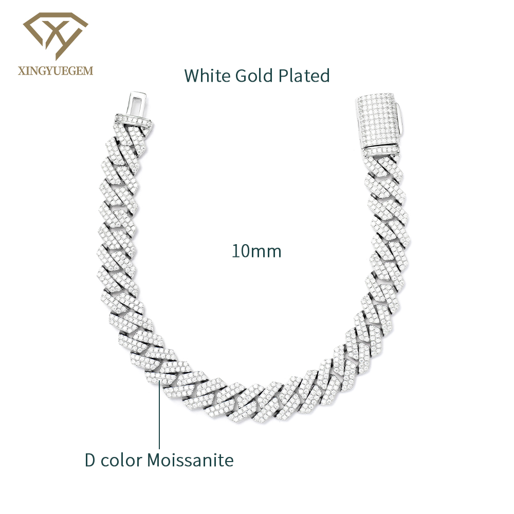 สีเงิน ขนาด 10 มม.