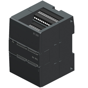 Nuovo S7-200 originale 288 modulo di ingresso/uscita digitale CPU 6ES7288-2DR08-0AA0 - Product Image 2