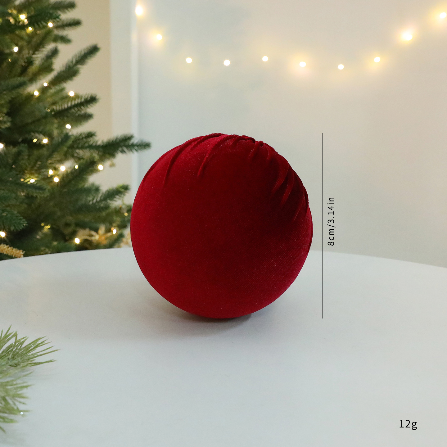 8cm