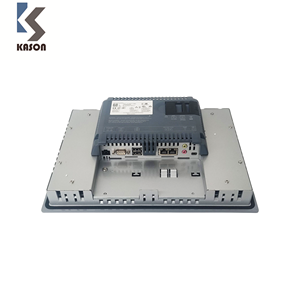 SIMATIC HMI Touchscreen-SPS-Modul 12,1 Zoll TP1200 Comfort Panel 6AV2124-0MC01-0AX0 - Product Image 4