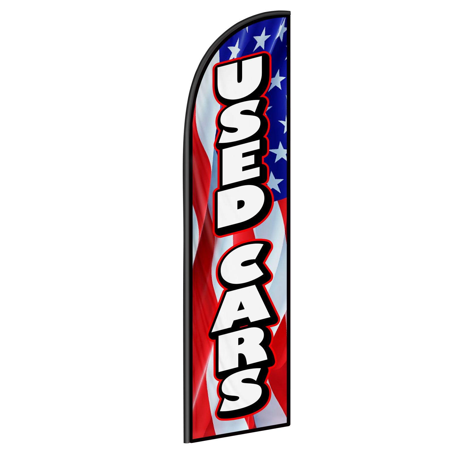 USED CARS USA