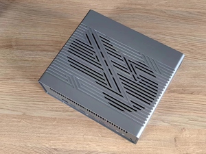 Mini <strong>Pc</strong> RTX3070 RTX3060 12G 16G <strong>Video</strong> Card I9 12900H I7 12650H USB3.0 6 WIFI BT 32G RAM DDR5 Desktop Computer Oem Custom - Product Image 6