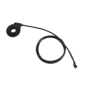 Yüksek hızlı mod 26 "27.5'' 28 ''29'' 700C inç 72V <span class=keywords><strong>3000W</strong></span> MTX jant BLDC doğrudan Hub Motor e-bisiklet dönüşüm kiti - Product Image 5