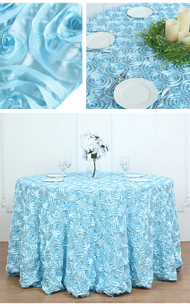 Bleu clair