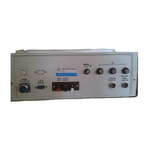 Data Logger <strong>Software</strong> for Compression Value - Product Image 3