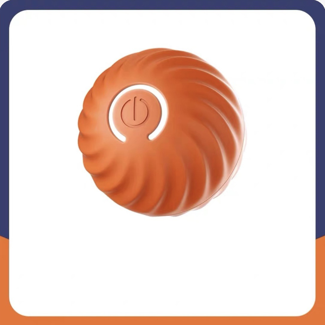 naranja - 03