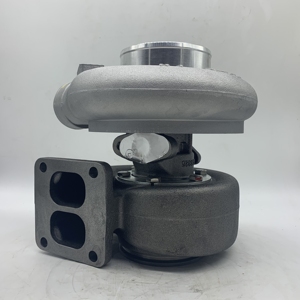 <span class=keywords><strong>Turbo</strong></span> Charger h1e turbocharger Bộ phận động cơ 3527370 3802303 <span class=keywords><strong>Turbo</strong></span> động cơ 6ct máy xúc se210 cho Volvo - Product Image 5