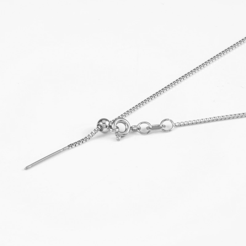 design 4 (1,1 mm)