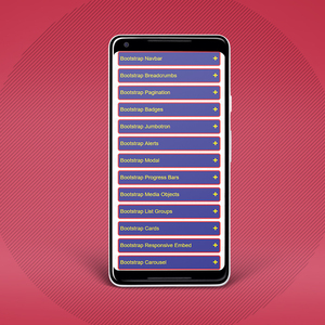Üst çentik Bootstrap HTML5 şablonları duyarlı siteleri | Protolabz eServices