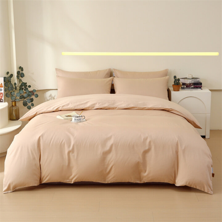 Light Kaki