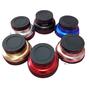 0.45X携帯電話レンズ37MMアクリルレンズ49UV広角マクロ2in1電話レンズ - Product Image 6