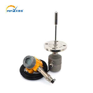 Electronic Polymer Online Viscometer for Measuring Viscosity of Plastic Products Reaction Vessels <strong>1</strong>-Year Warranty Soil <strong>Testing</strong> - Product Image 6