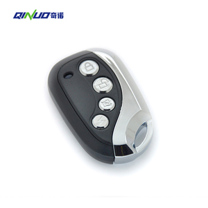 Telecomando Wireless 433.92mhz duplicazione telecomando