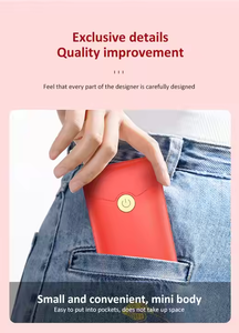 Skincare <strong>Tools</strong> Electric <strong>Ems</strong> Gua Sha Skin Rejuvenation Warm Vibrating Face Massager