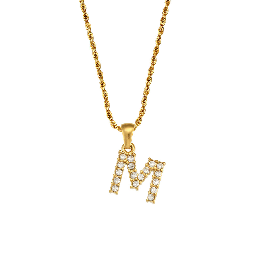 Oro M