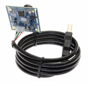 ELP 720P USB macchina fotografica modulo Mini UVC Lightburn sicurezza PC macchina fotografica incisore Laser Webcam per il computer portatile lampone pi Jetson Nano