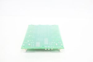 Новый оригинальный готовый NTDO02-PROTO склад промышленной автоматизации PLC Контроллер программирования - Product Image 3