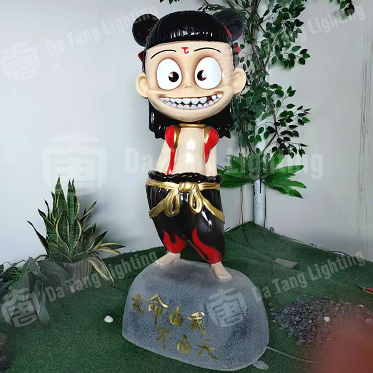 สีที่กำหนดเอง