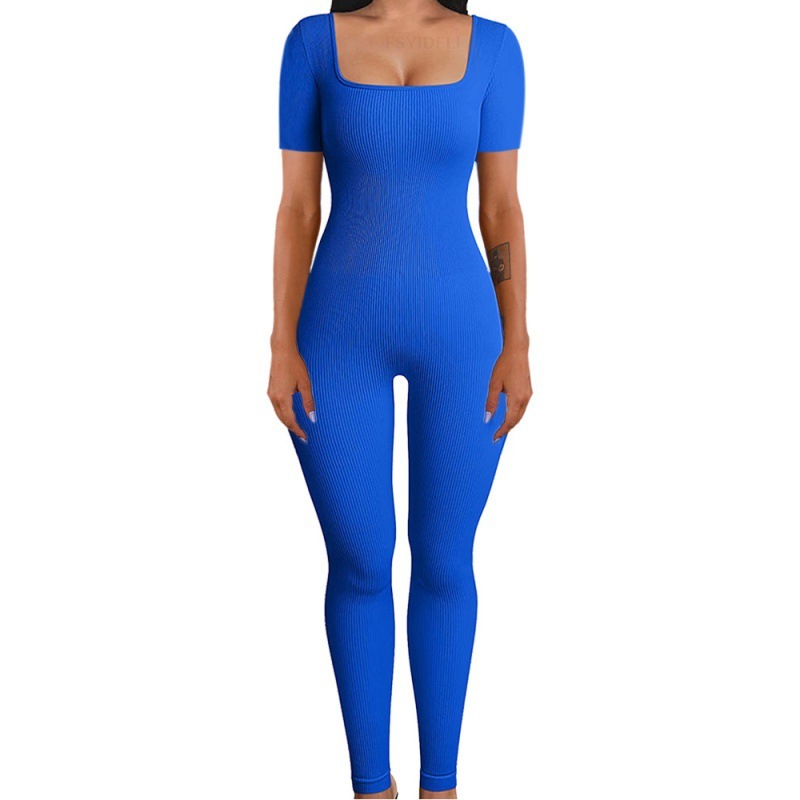 Blue-3