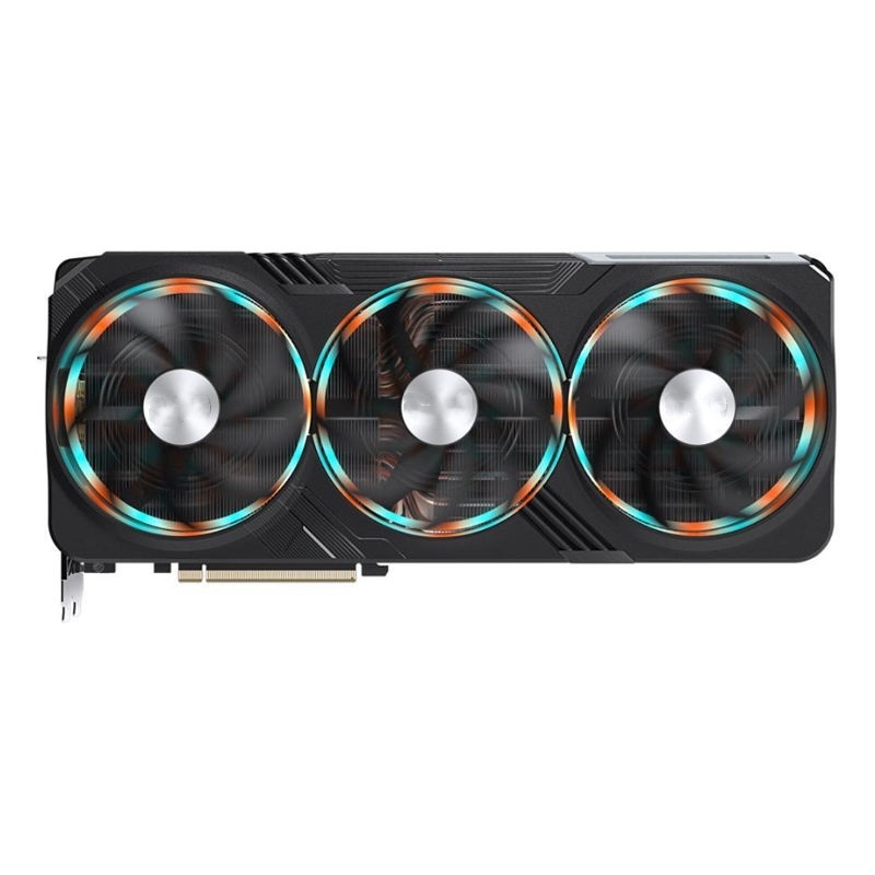 Carte graphique RTX 4080