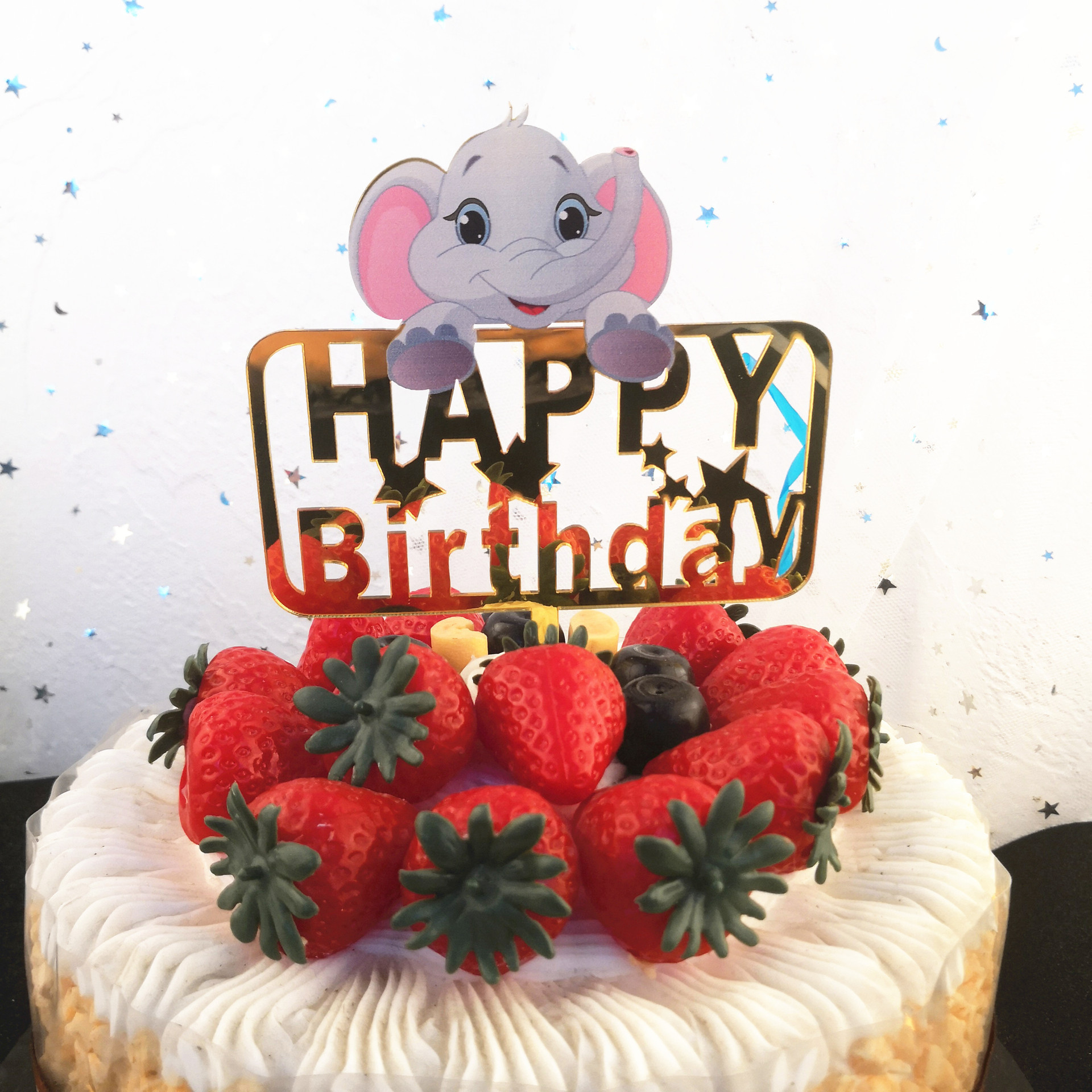 17