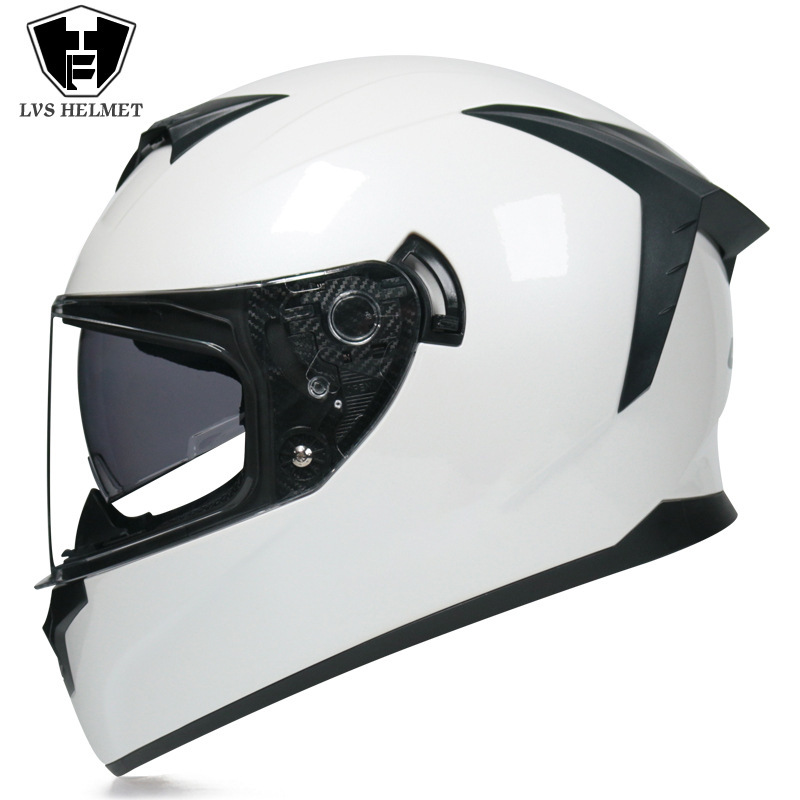 Blanc