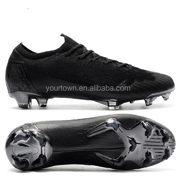 Comprar botas de futbol baratas online Clearance