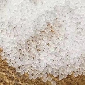 Gıda kabı için polietilen yüksek yoğunluklu HDPE HMA-016 tedarik - Product Image 3