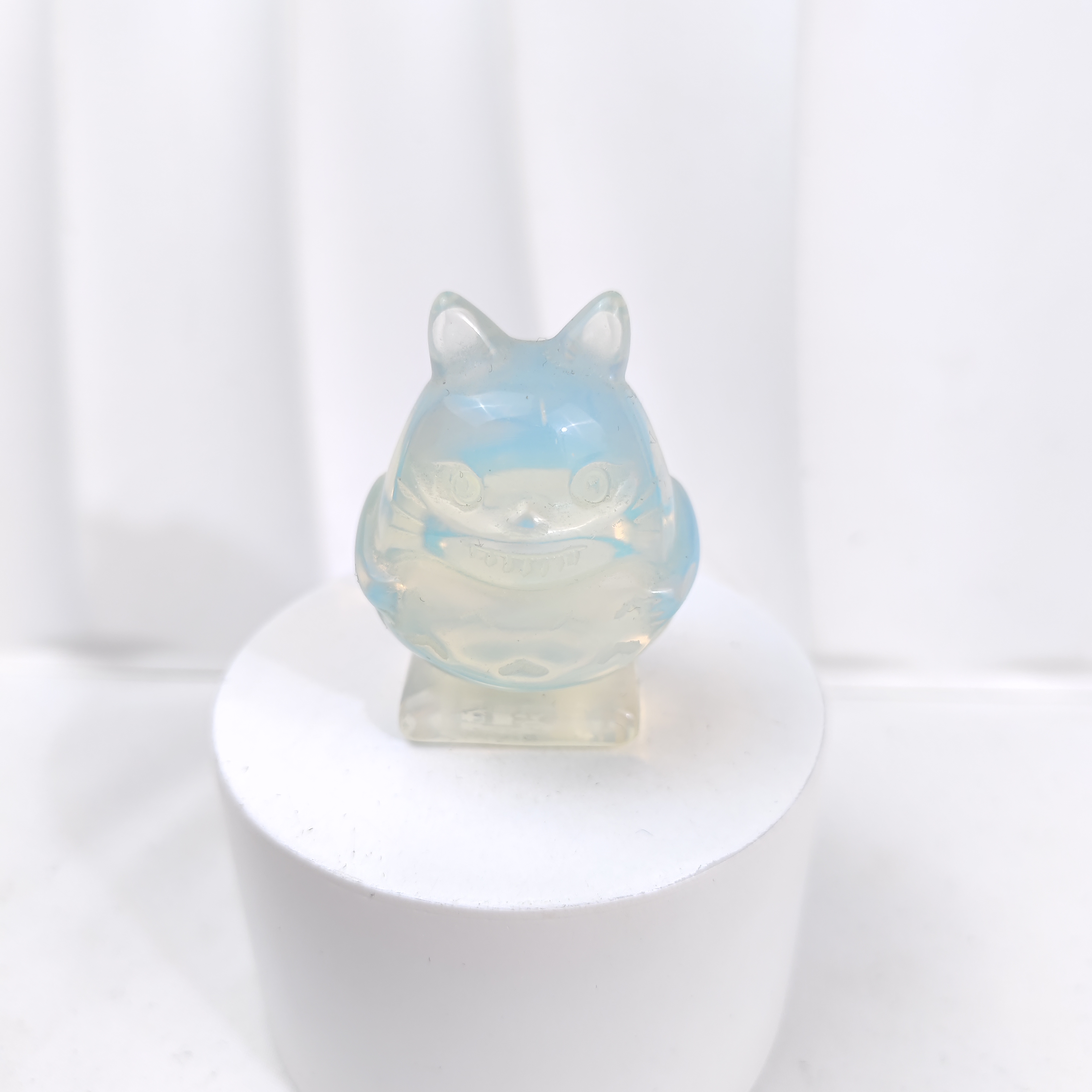 Opalite de Totoro