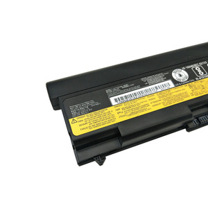 70 ++ 9 cell 11.1V 94wh 45n1006 45n1007 45n1010 45n1011 thay thế pin cho ThinkPad T430i T410 T510 T520 T530 W510 W520 W530 - Product Image 4