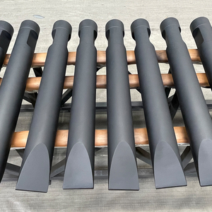 Sb40 SB60 sb70 SB80 thủy lực Rock Breaker búa thủy lực Breaker công cụ đục máy xúc đá Máy Cắt Đục cho - Product Image 2