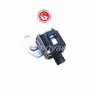 Lock Solenoid Valve OEM 85420-21030 85420-12130 85420-12140 85420-21060 85420-21030 8542012130 8542012140 8542012120 for Toyota - Product Image 1