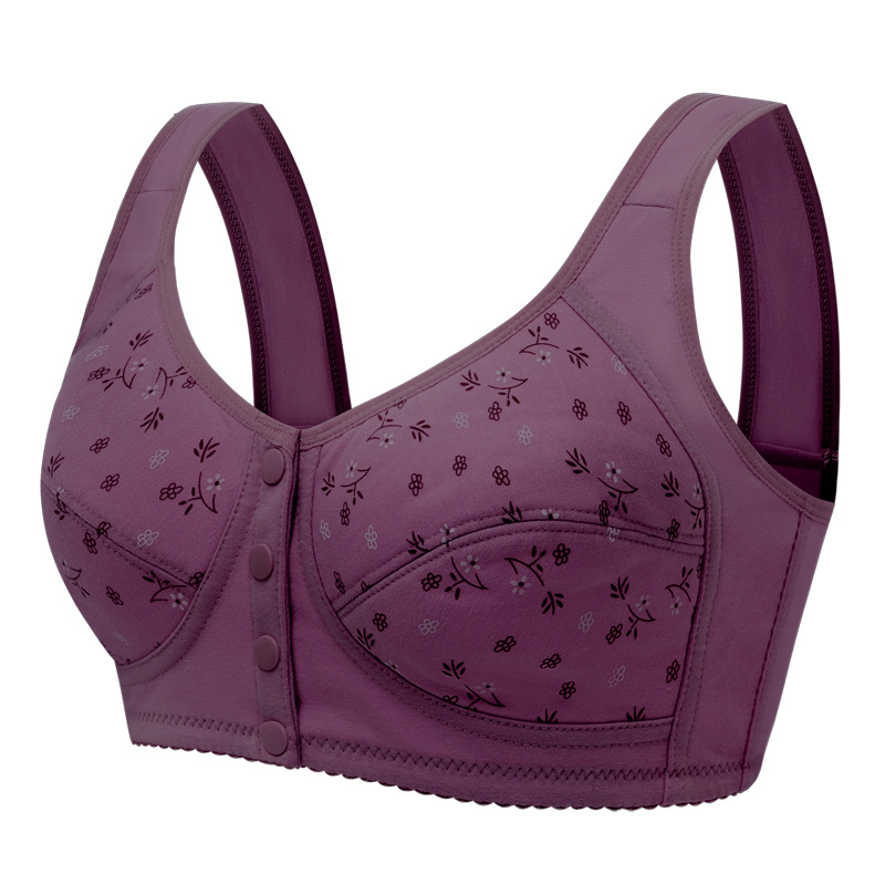 Dark purple