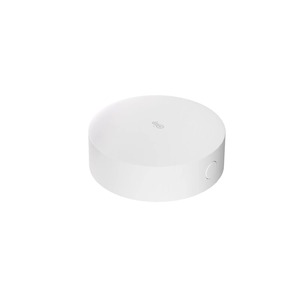 SONOFF SNZB-02P ZigBee-Temperatur-Feuchtigkeit sensor Hochgenauer Alarm Smart Scene über eWeLink Arbeiten mit mehreren Gateways - Product Image 3