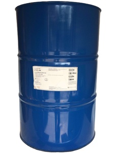 TERGITOL TMN-10 (90%) Surfactant Alcohol Ethoxylate Use for Paper &amp; Textile Processing, Paints &amp; Coating, Cleaners Ect. - Product Image 1