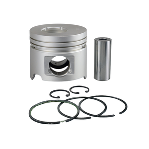 Overhaul Rebuild Kit Piston for TOYOTA <strong>1HD</strong> <strong>Engine</strong> 6 Cylinder Piston - Product Image 1