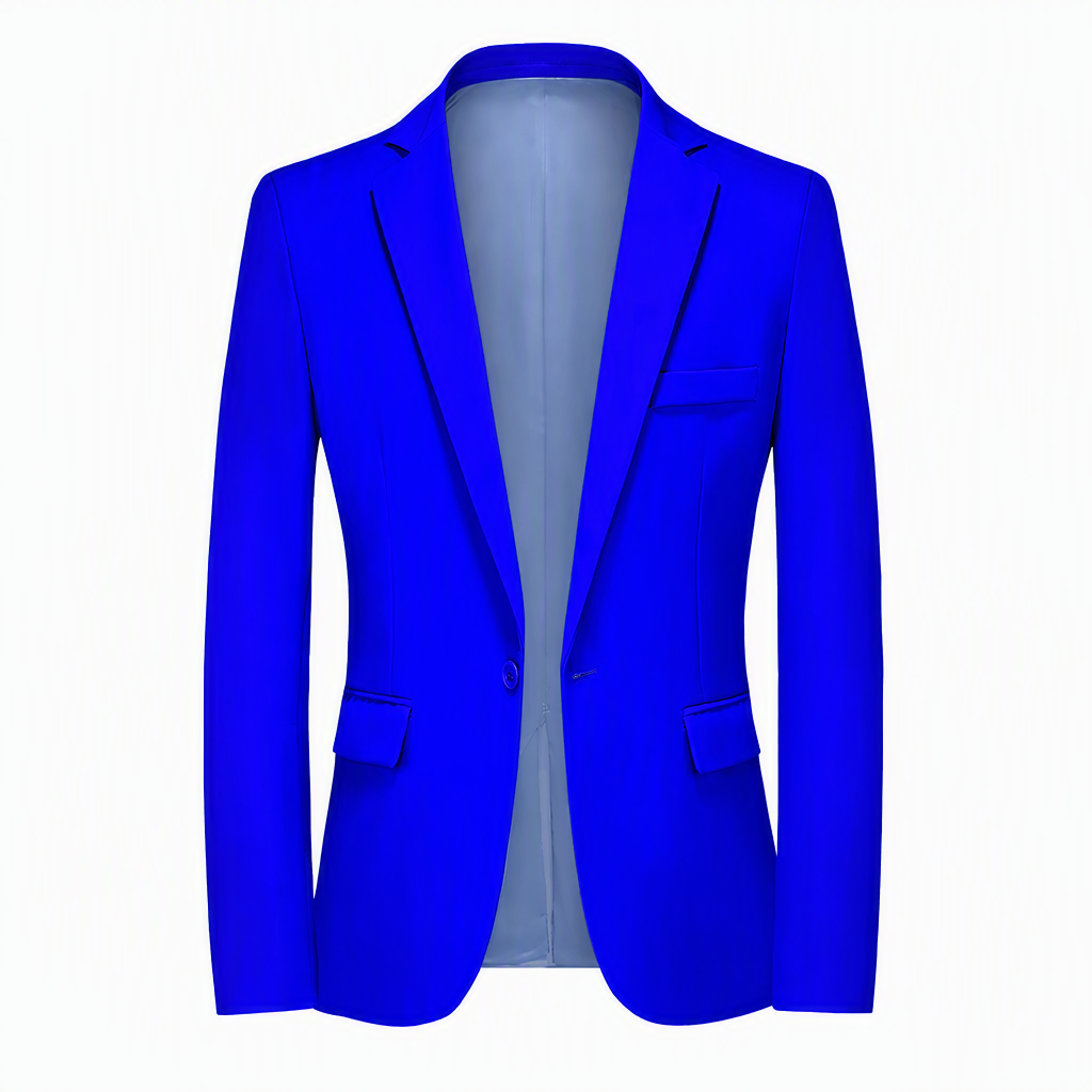 Bleu