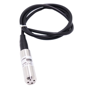 油箱液位测量仪器柴油油位传感器4-20ma - Product Image 3
