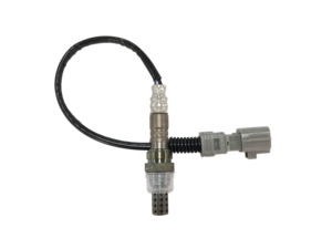 <span class=keywords><strong>Sensor</strong></span> novo genuíno 250-24420 89465-48210 ES20213 213-3037 de <span class=keywords><strong>Lambda</strong></span> do oxigênio das peças sobresselentes do carro <span class=keywords><strong>auto</strong></span>