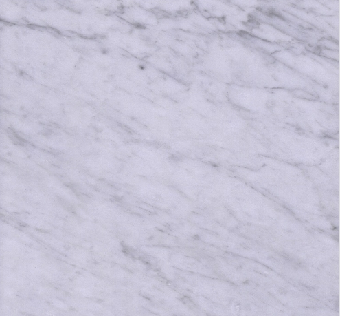 Carrara bianco