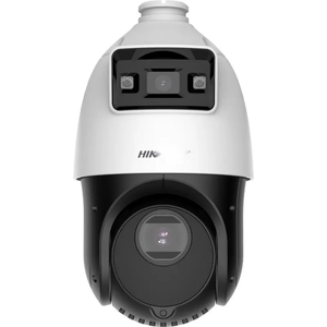 HIK HK Original DS-2DP8A440IXG-LEF/624 24MP 270 Panoramic &amp; PTZ Camera DS-2DP8A440IXG-LEF/624(F0)