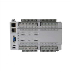 6FC5203-0AF04-1BA0 PLC controllore logico programmabile - Product Image 5