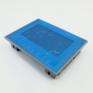 Si-emens Hmi 6AV2 123-2GB03-0AX0 SIMATIC Tp177b Simatic Hmi программируемый логический контроллер для Si-eme-ns - Product Image 6